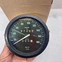 Tachimetro BMW r 450