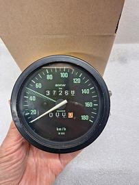 Tachimetro BMW r 450