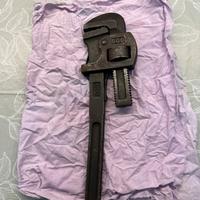 Chiave giratubi da 24