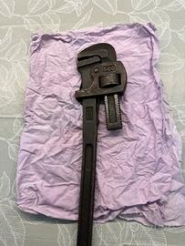 Chiave giratubi da 24