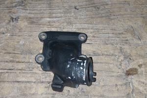 collettore aspirazione booster ng 
