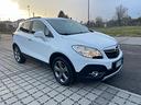 opel-mokka-1-7-cdti-ecotec-130cv-4x4-start-stop-co