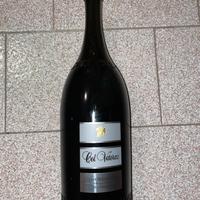 Bottiglia vuota Magnum 1,5 Litri Col Vetoraz