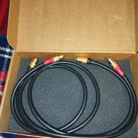 Cavo di segnale Klimo Dis 