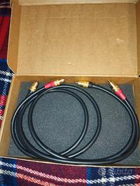 Cavo di segnale Klimo Dis 