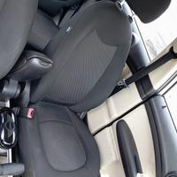 Sedili interni MINI COOPER D COUNTRYMAN anno 2013