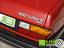 Immagine 25