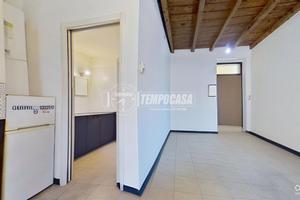 MONOLOCALE IN CENTRO!!!