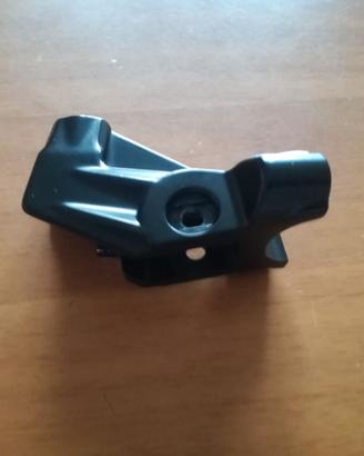 Triumph 765 STREET Leva supporto frizione stock!