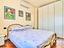 Immagine 28