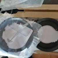 FLancia serbatoio bf 23