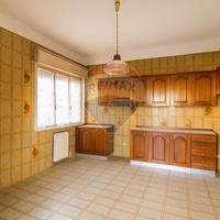 Appartamento - Riposto