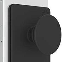 PopSockets PopWallet Plus Nuovo