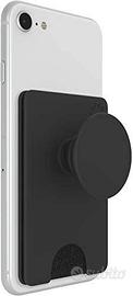 PopSockets PopWallet Plus Nuovo