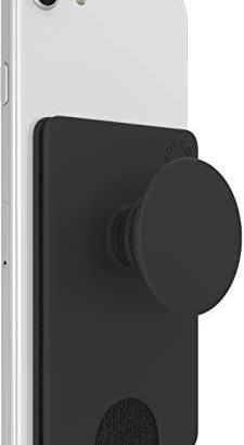 PopSockets PopWallet Plus Nuovo