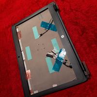 Computer Portatile Ricambi - HP Elitebook 840 G2