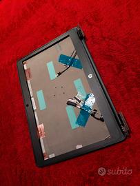 Computer Portatile Ricambi - HP Elitebook 840 G2