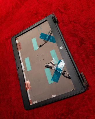 Computer Portatile Ricambi - HP Elitebook 840 G2