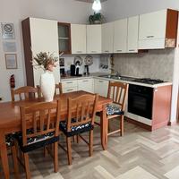 Appartamento per vacanze