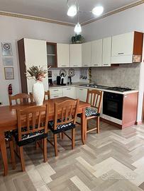 Appartamento per vacanze