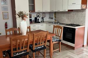 Appartamento per vacanze