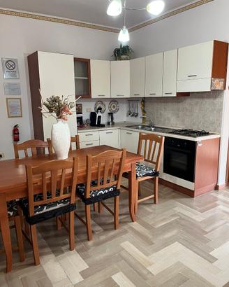 Appartamento per vacanze