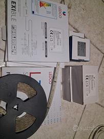 Strip Led