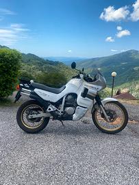 Honda Transalp 600 V 1992