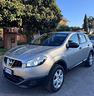 nissan-qashqai-1-6-16v-gpl-eco-visia