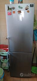 Frigo Samsung
