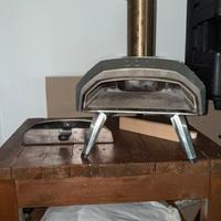 Karu 12 multicombustione