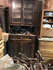 Credenza