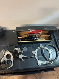 freno a disco vespa 50 special