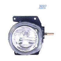 FARI ANABBAGLIANTI ALFA ROMEO 156 03-05