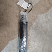 ombrello volkswagen originale 