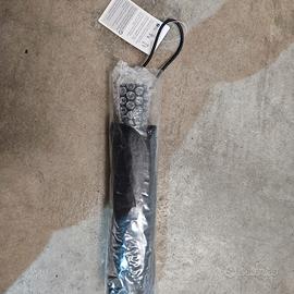 ombrello volkswagen originale 