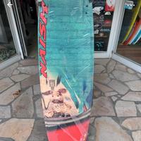 Tavola twintip naish