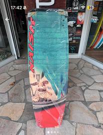 Tavola twintip naish