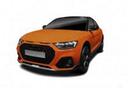 audi-a1-allstreet-30-1-0-tfsi-identity-contra-