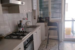 Stanza singola Pescara, zona universitaria
