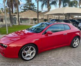 ALFA ROMEO Brera 2.2 JTS Sky Window