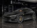 ferrari-purosangue-libera-configurazione