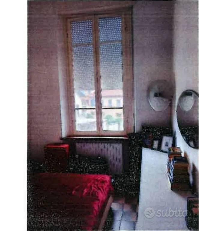 Appartamento – Viareggio, Lucca - Vista 2