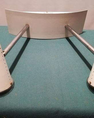 Lampada Ikea Vintage Tipo T9417