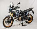 voge-800-rally-dsx