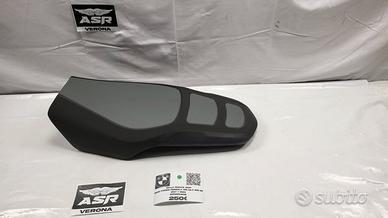 SELLA BMW F750 GS F850 GS 2017 2024 52538564836 NE