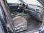 Immagine 11