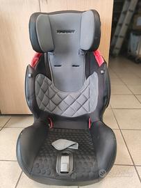 SEGGIOLINO PER BAMBINI