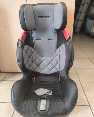 SEGGIOLINO PER BAMBINI