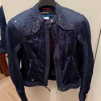 Giacca Moto BMW Motorrad Venting Donna TG.44